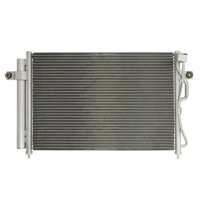 Kuva Lauhdutin, ilmastointilaite THERMOTEC KTT110409