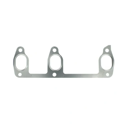 Kuva ELRING 530.800 Pakosarjan Tiivisteet SKODA: Fabia I Hatchback, Roomster, AUDI: A2, VOLKSWAGEN: Polo IV Hatchback