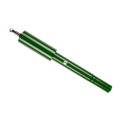 Kuva BILSTEIN B6 Performance Boge 34 001127 Iskunvaimentimet