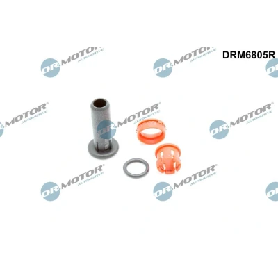 Kuva Korjaussarja, imusarjamoduuli Dr.Motor Automotive DRM6805R