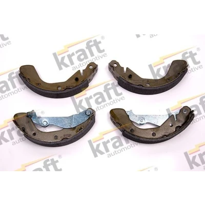 Kuva Jarrukenkäsarja KRAFT AUTOMOTIVE 6028340