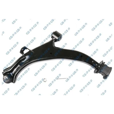 Kuva GSP S063555 Alatukivarsi 16mm HONDA: HR V I