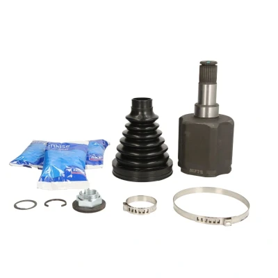 Kuva SKF VKJA 8816 Vetonivel FORD: KUGA 1