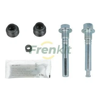 Kuva FRENKIT 810033 Ohjaustappi Etuakseli, Taka akseli MITSUBISHI: Lancer 6 Limousine, ASX SUV, 8 DODGE: Caliber