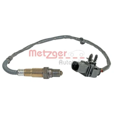 Kuva METZGER 0893230 Lambda Anturi ORIGINAL ERSATZTEIL FORD: FOCUS 3 Turnier, MONDEO 4,