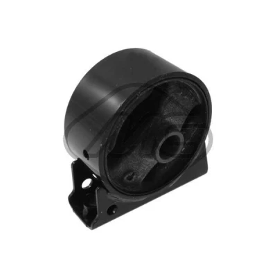 Kuva Moottorin tuki, Asennus eteen DODGE CALIBER, JEEP COMPASS, PATRIOT, MITSUBISHI ASX, LANCER VIII, Sportback VIII OE 05105493AB, K05105493AB,