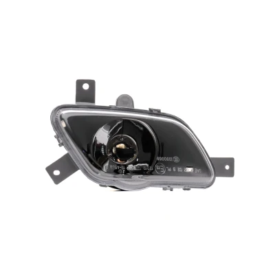 Kuva TYC 19 0589 05 2 Sumuvalot Oikea Lampun kannalla VOLVO: V70
