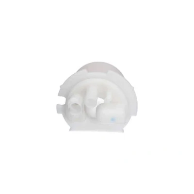 Kuva Polttoainesuodatin HYUNDAI GETZ, KIA CEE&#039;D, CEE&#039;D Sportswagon, PICANTO I, II, III, PRO OE 3111207000