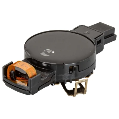 Kuva HELLA 6PW 011 808 841 Sadetunnistin
