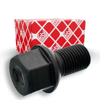 Kuva FEBI BILSTEIN 01664 Pyöränpultit Kuula istukka A/G 38