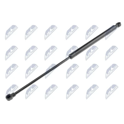 Kuva NTY AE PE 011 Takaluukun Kaasujousi 440 460