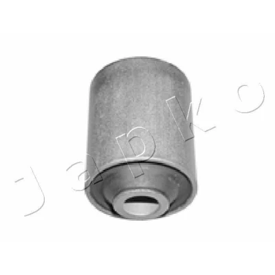 Kuva JAPKO GOJ4230 Tukivarren Hela 60