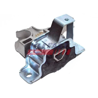 Kuva FAST FT52220 Moottorin Kumityyny Molemminpuolin FORD: Transit V363 Van