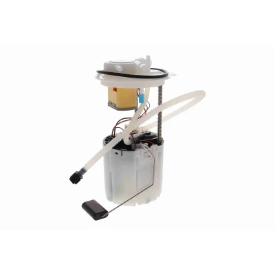 Kuva VEMO V33 09 0022 Polttoainepumppu