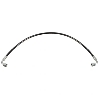 Kuva FEBI BILSTEIN 109529 Letku, ohjaamokippi