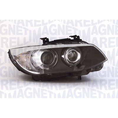 Kuva MAGNETI MARELLI 711307023437 Ajovaloumpio