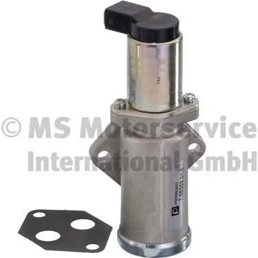 Kuva Kuormaventtiili, ilmankierto OPEL, VAUXHALL OE 8 37 102, 104, 90411546