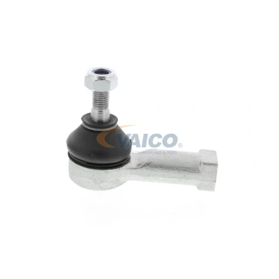 Kuva VAICO V40 0507 Raidetangon Pää Original Quality Molemminpuolin, Etuakseli OPEL: Meriva A