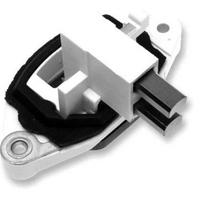 Kuva MAGNETI MARELLI 940016030400 Laturin Jännitteensäädin