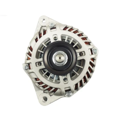 Kuva AS PL A5229 Laturi 12V 150A