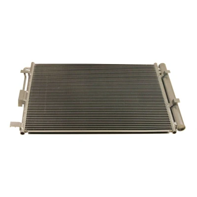 Kuva MAXGEAR Easy Fit AC830228 Ilmastoinnin Lauhdutin Vedenerottimella 12,9 8,6 Alumiini 470 R 134a