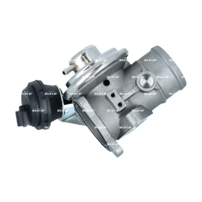 Kuva NRF 48705 EGR Venttiili AUDI: A2
