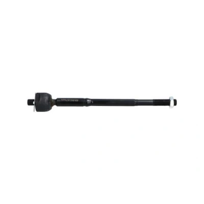 Kuva KAVO PARTS STR 9067 Raidetangon Sisäpää Etuakseli M15x1.5mm 310
