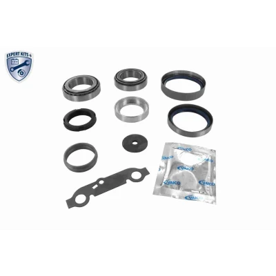 Kuva VAICO V30 0633 Pyöränlaakerit Taka akseli EXPERT KITS + 59,1, 45,2 MERCEDES BENZ: /8 Sedan, W123 Farmari
