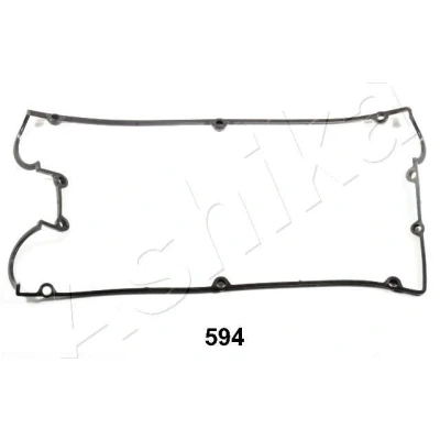 Kuva Tiiviste, venttiilikoppa HYUNDAI LANTRA I, II, Kombi II OE 22441 33020