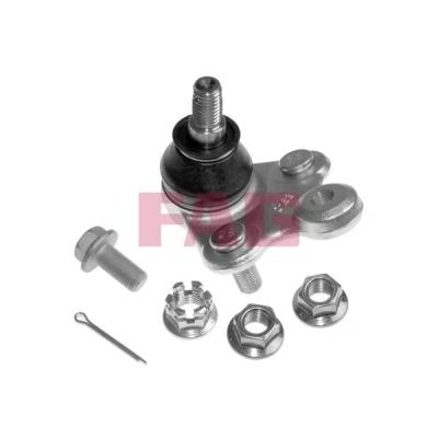 Kuva FAG 825 0316 10 Alapallonivel 17,50 Poikittaistukivarrelle HONDA: CR V 3