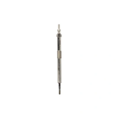 Kuva DENSO DG 188 Hehkutulppa 11V M10x1.0