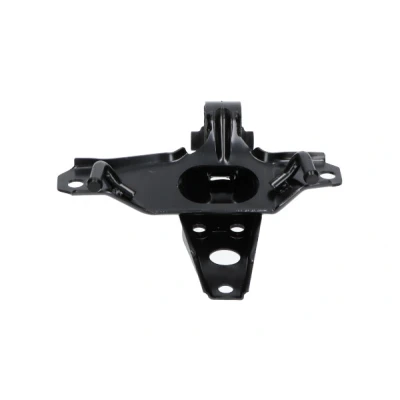 Kuva KAVO PARTS EEM 9041 Moottorin Kumityyny