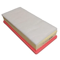 Kuva ALCO FILTER MD 8116 Ilmansuodatin 59,0 151,0 326,0 Suodatinpanos CITROËN: C5 III Farmari, 3, II PEUGEOT: 508 I Sedan, 407 Sedan