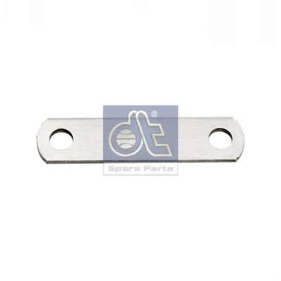 Kuva DT Spare Parts 1.10876 Pidike