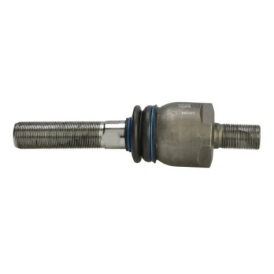 Kuva REINHOCH RH61 A093 Raidetangon Sisäpää