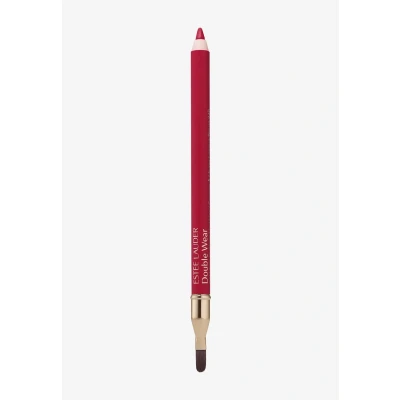 Kuva Estée Lauder Double Wear 24H Stay in Place Huultenrajauskynä Rebellious Rose 1,2 g