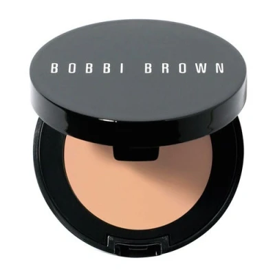 Kuva Bobbi Brown Corrector bisque 1,4 g
