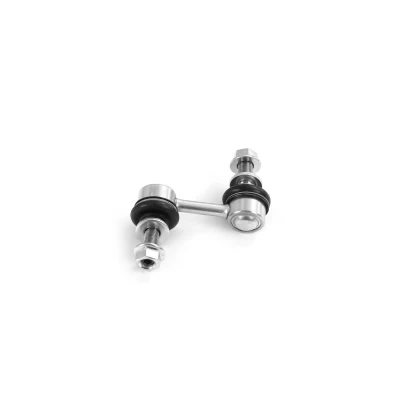 Kuva SKF VKDS 848002 Koiranluu 70,5 M12 x 1,25 synteettinen rasva SUBARU: Forester IV, Outback IV