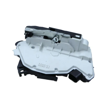 Kuva MAXGEAR 28 0826 Oven Lukko Taakse, oikea VOLKSWAGEN: Amarok Pick up, Tiguan I