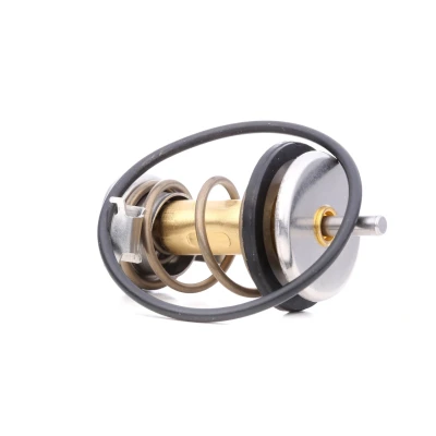 Kuva EPS 1.880.990 Termostaatti 88 Ilman koppaa