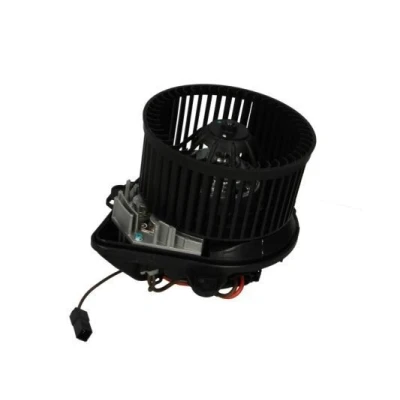 Kuva THERMOTEC DDC002TT Lämmityslaitteen Puhallin CITROËN: Xsara Hatchback, Coupe