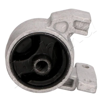 Kuva Moottorin tuki HYUNDAI ACCENT III, Sedan KIA RIO II, II OE 219101G000, 219101G050