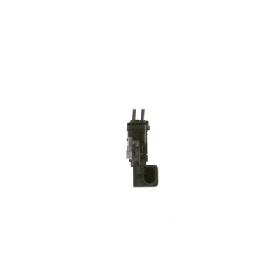 Kuva BOSCH 1 986 AE0 083 Laturin Jännitteensäädin