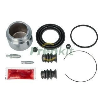 Kuva FRENKIT 260911 Jarrusatula Korjaussarja Etuakseli 60 Kit+Piston MITSUBISHI: PAJERO 2, L200 III Pick up, Galant 6