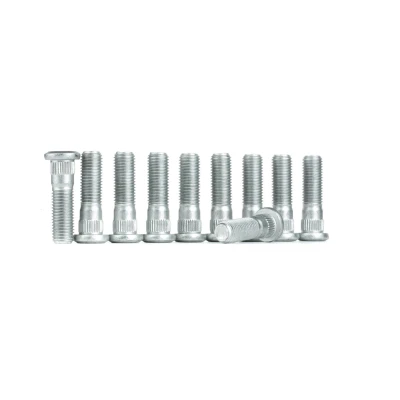 Kuva FEBEST 0584 001 PCS10 Pyöränpultit KIA: RIO 3, 3 Stufenheck, 2, MAZDA: Sedan, Hatchback, CX 5 I, HYUNDAI: Coupe II, SANTA FE Trajet
