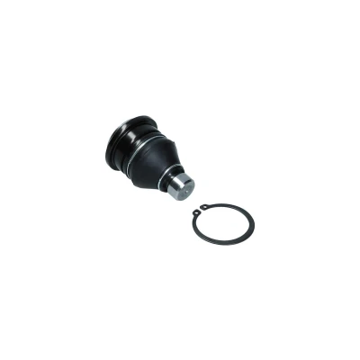 Kuva Pallonivel, etuakseli molemminpuoleinen HYUNDAI, KIA OE 54503 3BA00, 545032BA00, 3B000