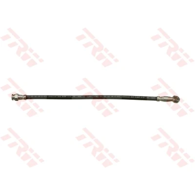 Kuva TRW PHD111 Jarruletku 410 M10x1 SKODA: 105 / 120