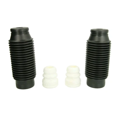 Kuva SACHS 900 404 Iskunvaimentimen Suojakumi Service Kit