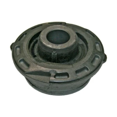 Kuva Tukivarren hela, Etuakseli CITROËN C2, C2 ENTERPRISE, C3 I, PICASSO, Pluriel, PEUGEOT 1007 OE 3523.AA, 9640877080