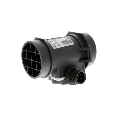Kuva VEMO Original Quality V20 72 0002 Ilmamassamittari BMW: 5 Sedan, Touring, 3 Sedan